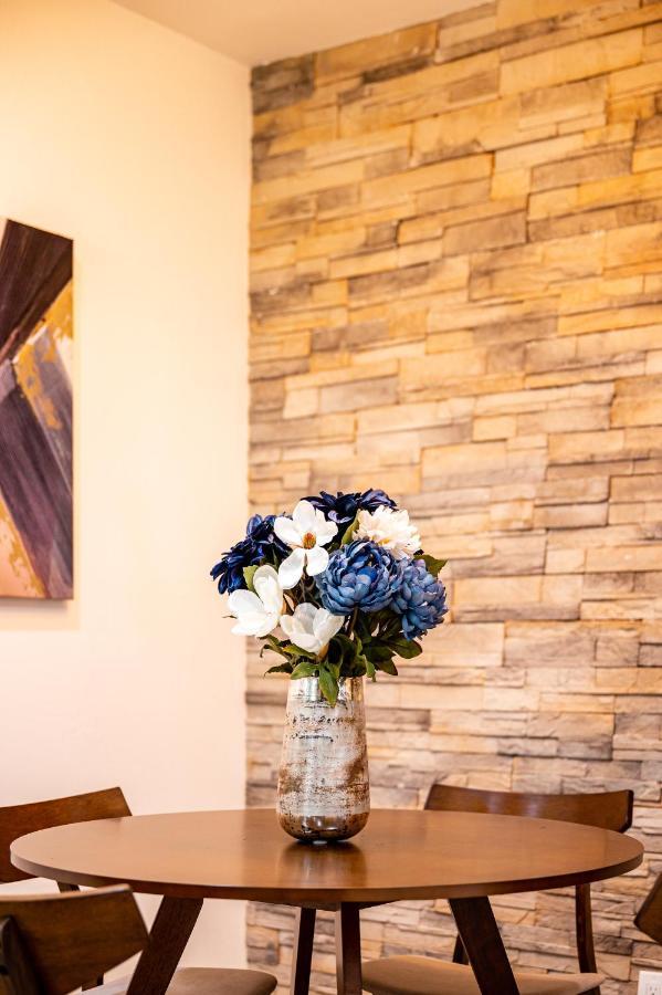 Palm Springs Blue Desert Condo! Exterior foto